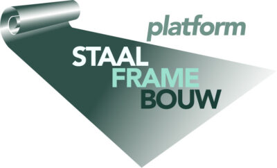 Platform Staalframebouw (PFSB)