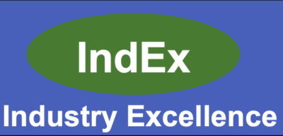 IndEx – Industry Excellence