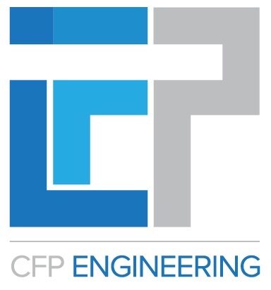 CFP Engineering
