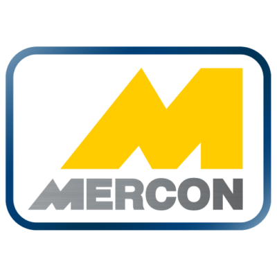 Mercon