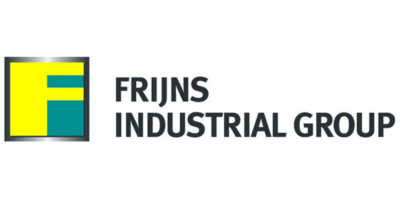 Frijns Industrial Group
