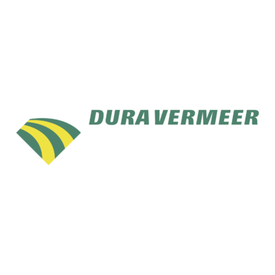 Dura Vermeer Infra