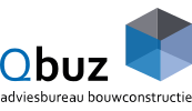 Qbuz adviesbureau bouwconstructie