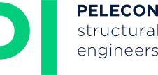 Pelecon structural engineers