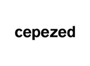 cepezedprojects