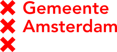 Gemeente Amsterdam/IBA