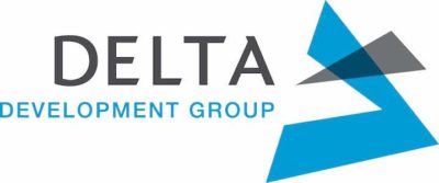 Delta Development Group