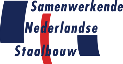 Samenwerkende Nederlandse Staalbouw (SNS)